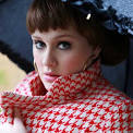 http://www.ozarksnewsjournal.com/wp-content/uploads/2011/02/adele.jpg