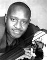 Jackie McLean,