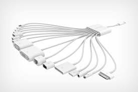 Image result for dongle