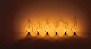 Image result for christian boltanski