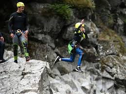 Image result for Nae Limits