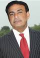 ATA mourns death of Sri.