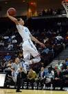 Road to the Draft: Zach LaVine | WNY Big 4 Talk