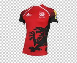 Image result for Rugby Welsh R F C