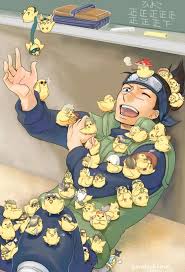 「うみのイルカ」の画像検索結果