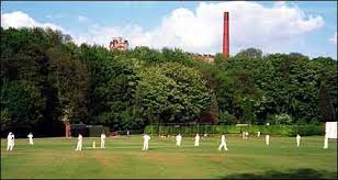 Image result for Bollington Cricket Club