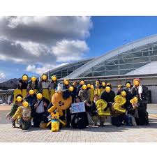 「パーデンネン」の画像検索結果