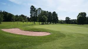 Image result for Green Haworth Golf Club