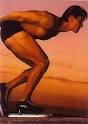Book Review: Eric Heiden, 50, Writes “Faster Better Stronger ...