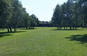 Image result for Loughborough Gc