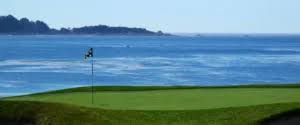 Image result for Garesfield Golf Club