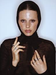 Image result for essai