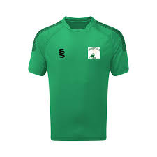 Image result for Denby Cc