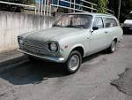 95 ford station wagon / Ford Station Wagon - Specs, Videos, Photos