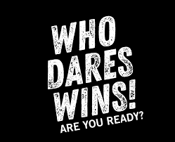 Image result for Sas Paintball, Staffordshire