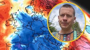 Image result for wetter