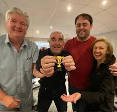 Image result for Kilmacolm Bowling Club