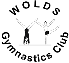 Image result for Wolverhampton Gymnastics Club