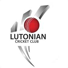 Image result for Luton Caribbean Cricket & Social Club