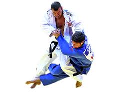 Image result for Derwent Valley Ju-Jitsu Academy