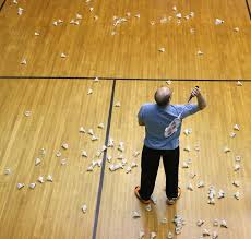 Image result for Mereway Badminton Club