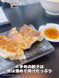 名物糞コテ에 대한 이미지 검색결과