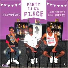 Image result for K-Beatz