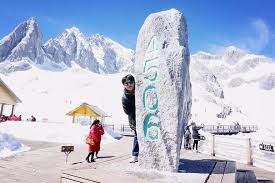 Αποτέλεσμα εικόνας για dragon snow mountain