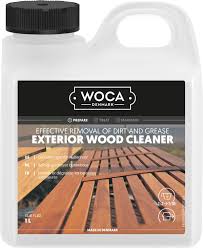 Картинки по запросу WoCa (                 )