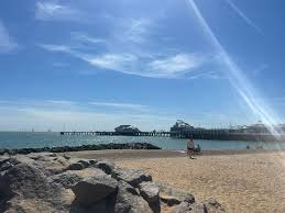 Image result for Clacton & District