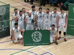 Image result for Aylesbury Dux Basketball Club