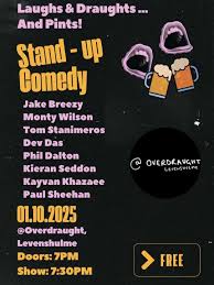 Image result for Manchester Draughts Club