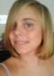 Kayla Rhymer