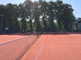 Image result for Crablands Bowling & Tennis Club