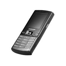 Image result for samsung d780