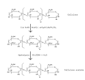 Cellulose acetate - Wikipedia, the free encyclopedia