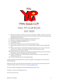 Image result for Hull Ypi