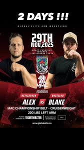 Image result for Arm wrestling club under 18