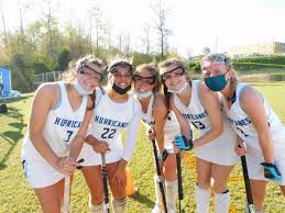 Image result for Kenley Hockey Club