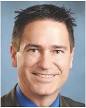 Mike Smith Enterprises Blog: Ken Reeves