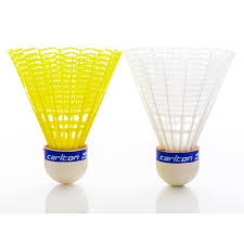 Image result for Carlton Badminton Club