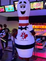 Image result for Red Deer Bowling Club