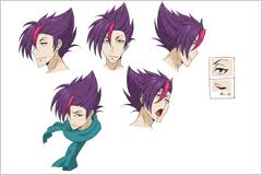 「禍津ジン フューチャーカード バディファイト」の画像検索結果