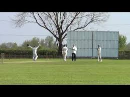 Image result for Sileby Town Cc