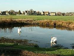 Image result for Broughton Gifford Bowls Club