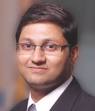 Raghav Rastogi
