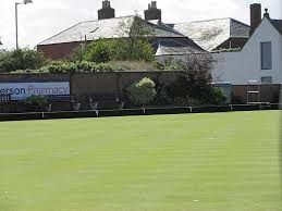 Image result for Maryfield Bowling Club