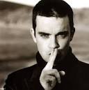 Robbie Williams To Quit Showbiz If New Album Fails - images?q=tbn:ANd9GcRD2ednaV35eQpo32AhO4G8waQyiO0lmtmtWfUyiFg1LIwEY5tsbiyDpkY9