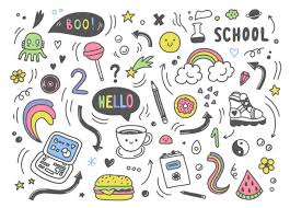 Image result for site:com 1171625763