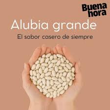 Image result for alubia grande